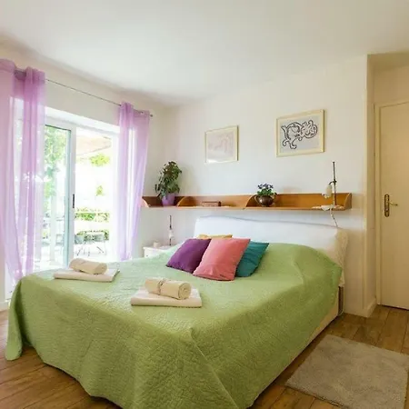 Maison d'hôtes Z&a Lavender Dubrovnik