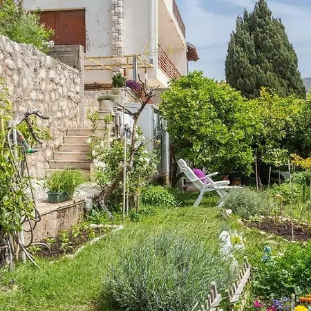 Maison d'hôtes Z&a Lavender Dubrovnik